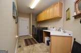 1330 Monroe Drive - Photo 39