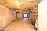 1330 Monroe Drive - Photo 41