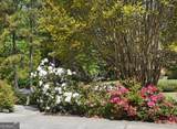 1330 Monroe Drive - Photo 48