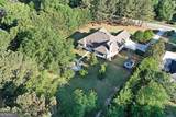1330 Monroe Drive - Photo 49