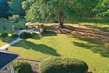 1330 Monroe Drive - Photo 50