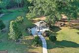 1330 Monroe Drive - Photo 51