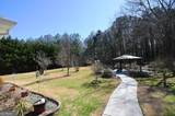 1330 Monroe Drive - Photo 54