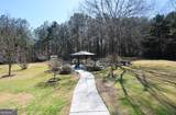 1330 Monroe Drive - Photo 55