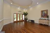 1330 Monroe Drive - Photo 9