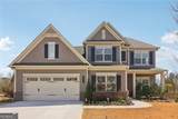 4644 Brayden Drive - Photo 1