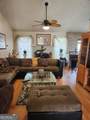 8440 Cedar Creek Ridge - Photo 10