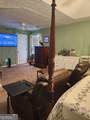 8440 Cedar Creek Ridge - Photo 18