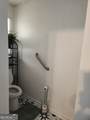 8440 Cedar Creek Ridge - Photo 21