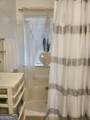 8440 Cedar Creek Ridge - Photo 23
