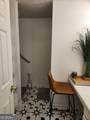 8440 Cedar Creek Ridge - Photo 24