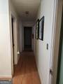 8440 Cedar Creek Ridge - Photo 25