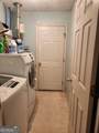 8440 Cedar Creek Ridge - Photo 32