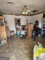 8440 Cedar Creek Ridge - Photo 34