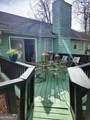 8440 Cedar Creek Ridge - Photo 38