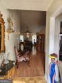 8440 Cedar Creek Ridge - Photo 4