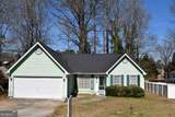 8440 Cedar Creek Ridge - Photo 42