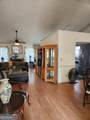 8440 Cedar Creek Ridge - Photo 8