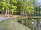 204 Creekside Drive - Photo 1
