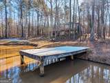 204 Creekside Drive - Photo 10