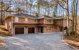 204 Creekside Drive - Photo 12