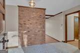 204 Creekside Drive - Photo 14