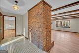 204 Creekside Drive - Photo 15