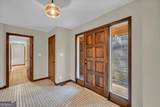 204 Creekside Drive - Photo 16