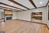 204 Creekside Drive - Photo 18