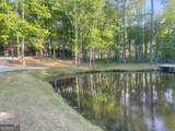 204 Creekside Drive - Photo 2