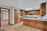 204 Creekside Drive - Photo 20