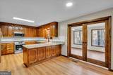 204 Creekside Drive - Photo 21