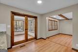 204 Creekside Drive - Photo 22