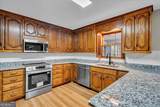 204 Creekside Drive - Photo 23