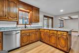 204 Creekside Drive - Photo 26
