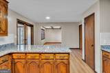 204 Creekside Drive - Photo 28