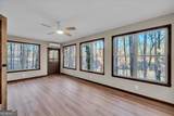 204 Creekside Drive - Photo 29