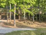 204 Creekside Drive - Photo 3