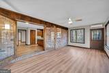 204 Creekside Drive - Photo 30