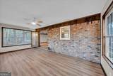 204 Creekside Drive - Photo 31