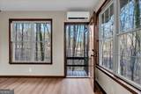 204 Creekside Drive - Photo 32