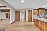 204 Creekside Drive - Photo 33