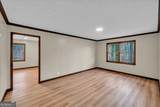 204 Creekside Drive - Photo 34