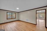 204 Creekside Drive - Photo 35
