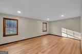 204 Creekside Drive - Photo 36