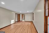 204 Creekside Drive - Photo 37