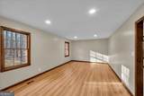 204 Creekside Drive - Photo 38