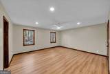 204 Creekside Drive - Photo 39