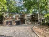 204 Creekside Drive - Photo 4