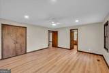 204 Creekside Drive - Photo 40